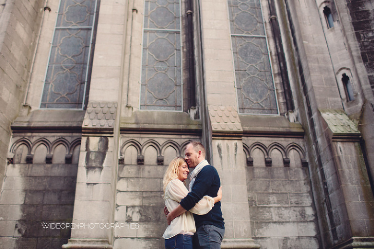 ma+j wop seance engagement lille 17