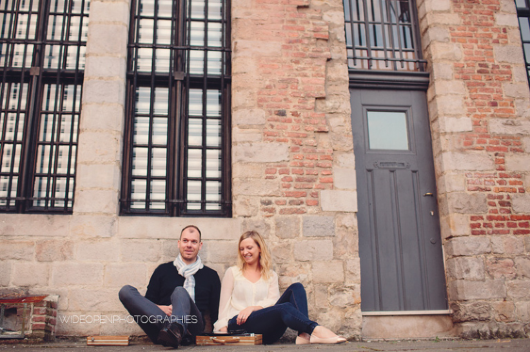 ma+j wop seance engagement lille 18