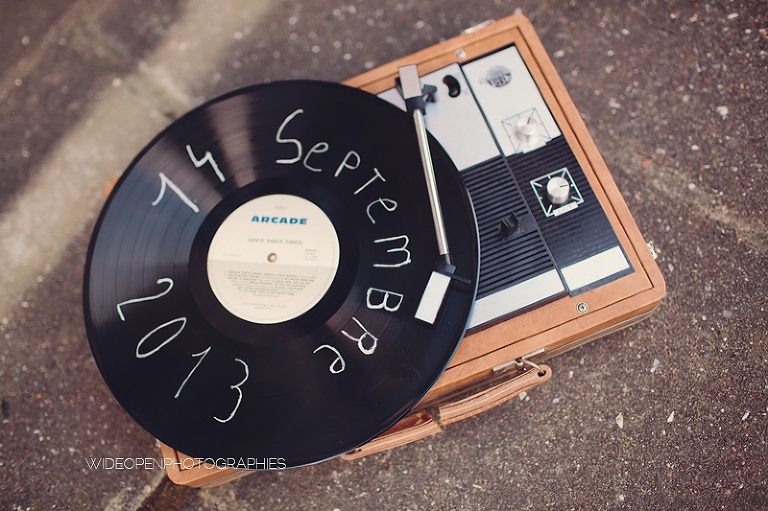 ma+j wop seance engagement lille 19