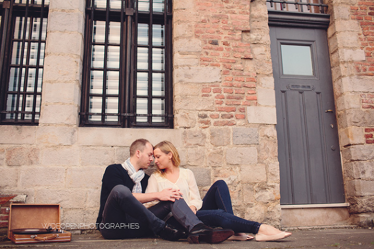 ma+j wop seance engagement lille 20