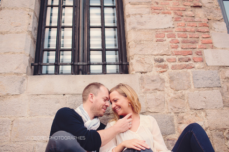 ma+j wop seance engagement lille 21