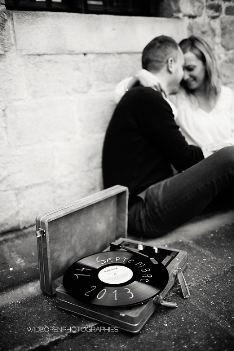 ma+j wop seance engagement lille 22