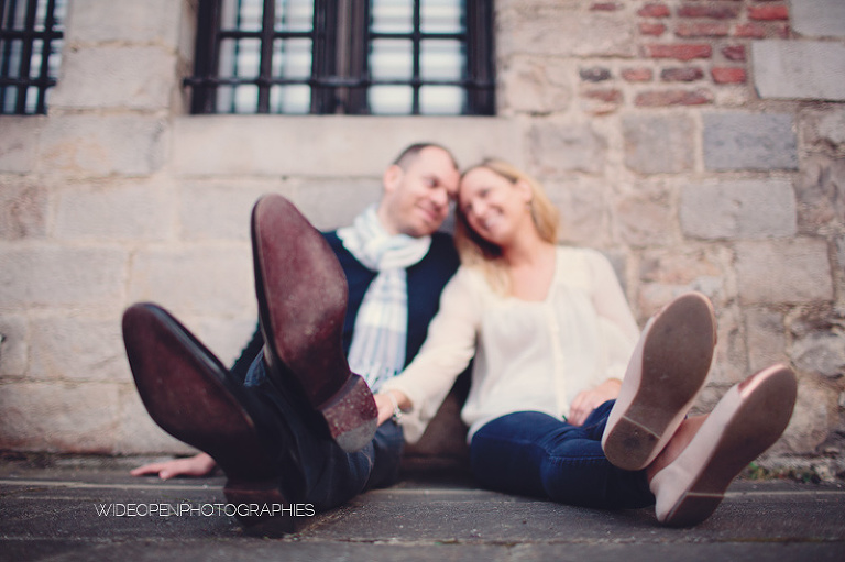 ma+j wop seance engagement lille 23