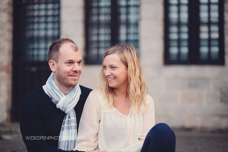 ma+j wop seance engagement lille 24