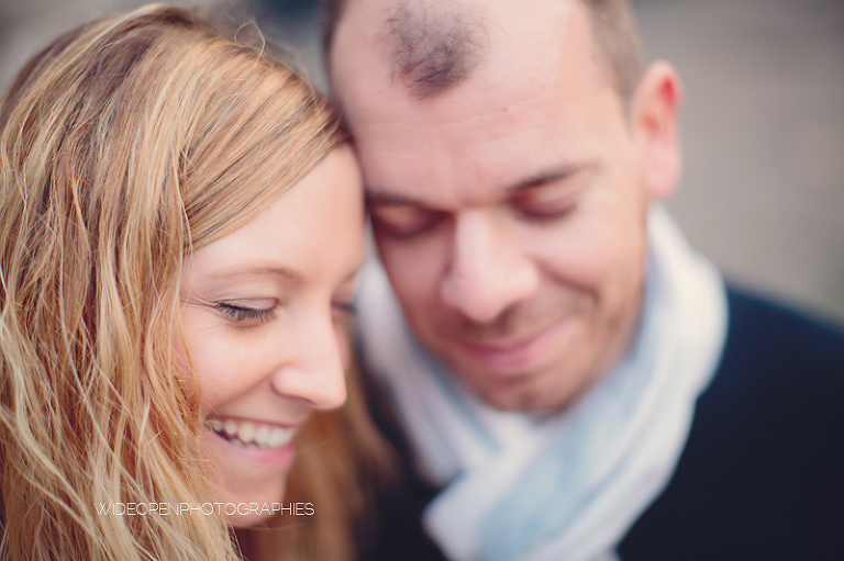 ma+j wop seance engagement lille 25