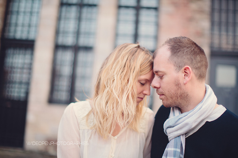 ma+j wop seance engagement lille 26