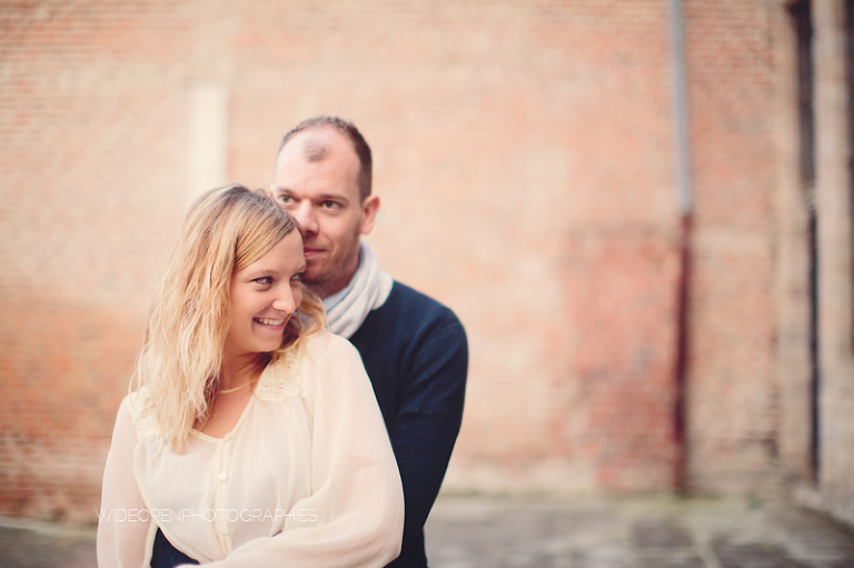 ma+j wop seance engagement lille 27