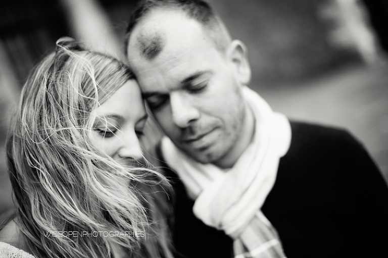 ma+j wop seance engagement lille 28