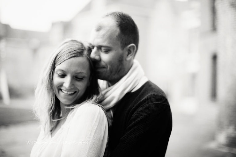 ma+j wop seance engagement lille 29