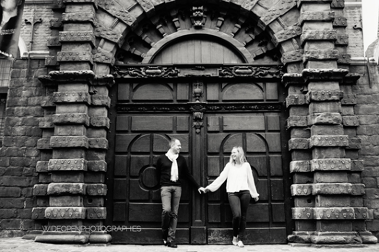 ma+j wop seance engagement lille 30