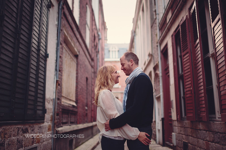 ma+j wop seance engagement lille 31