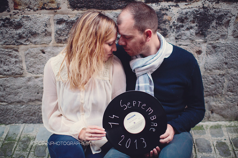 ma+j wop seance engagement lille 32