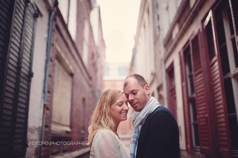 ma+j wop seance engagement lille 33