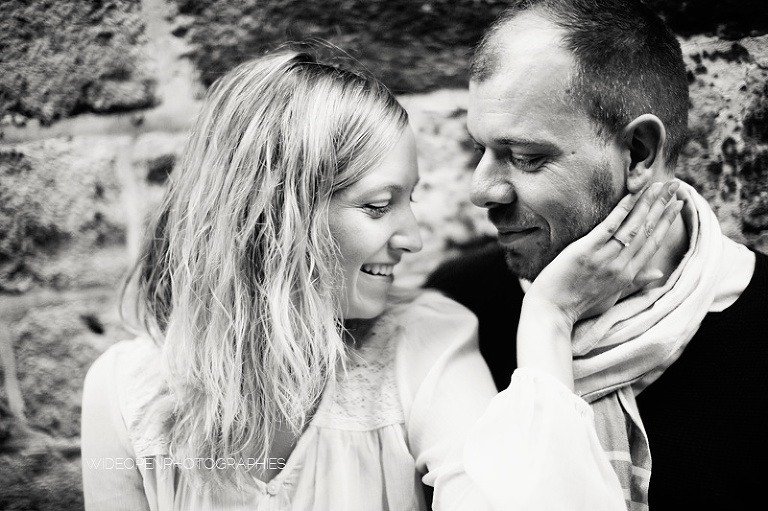 ma+j wop seance engagement lille 34