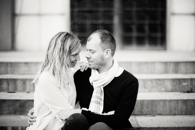 ma+j wop seance engagement lille 35