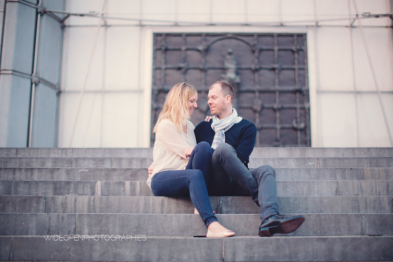 ma+j wop seance engagement lille 36