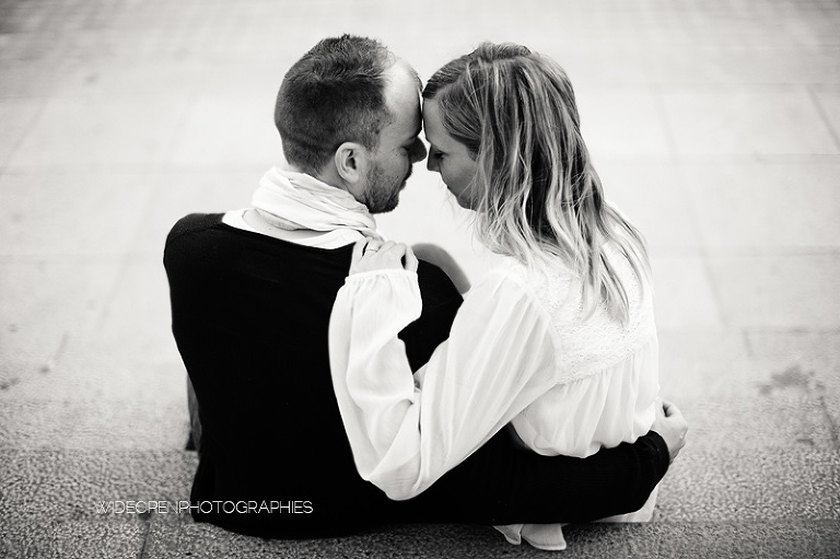 ma+j wop seance engagement lille 37