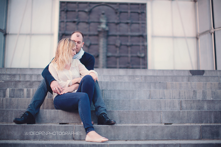 ma+j wop seance engagement lille 38