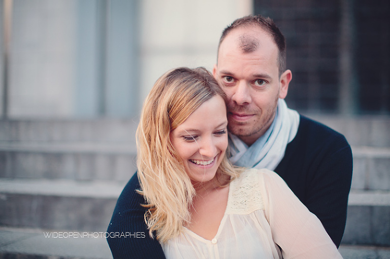 ma+j wop seance engagement lille 39