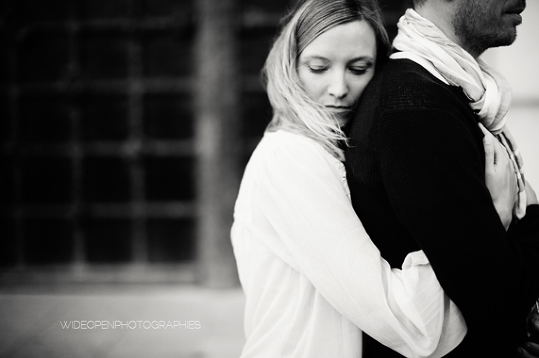 ma+j wop seance engagement lille 40