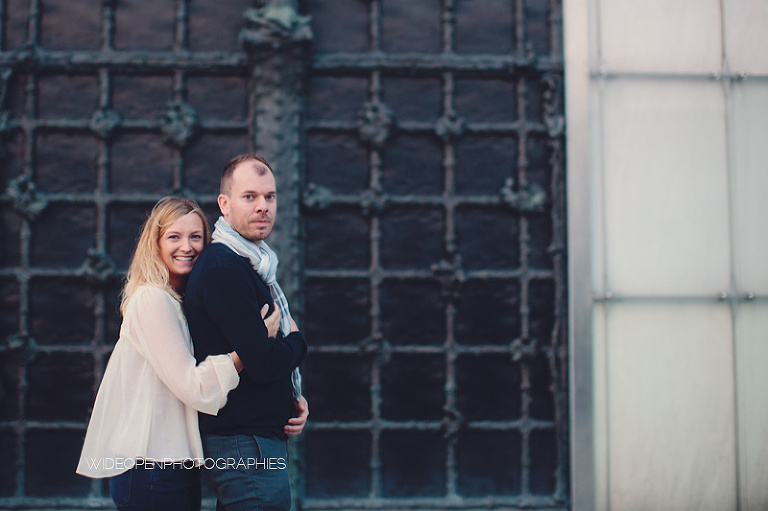 ma+j wop seance engagement lille 41