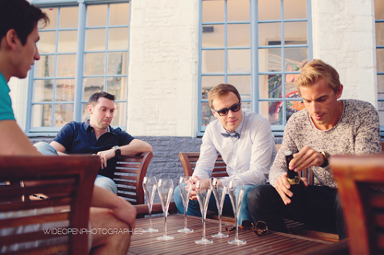 ma+s wop photographe mariage lille 004