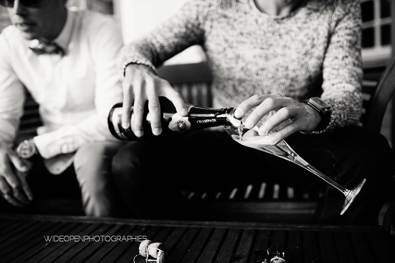 ma+s wop photographe mariage lille 005