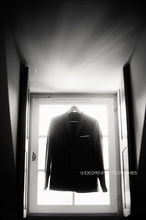 ma+s wop photographe mariage lille 008