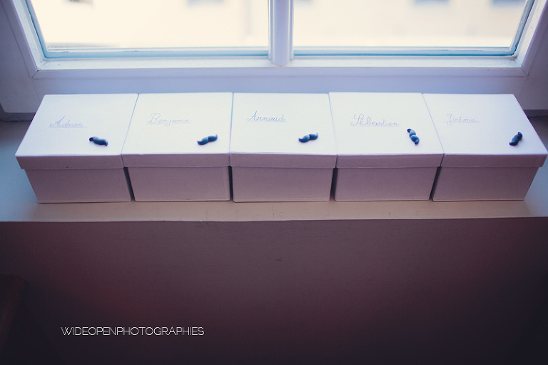 ma+s wop photographe mariage lille 009