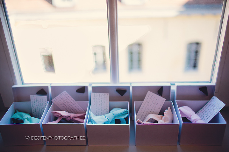 ma+s wop photographe mariage lille 010