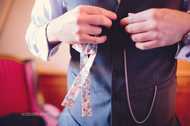 ma+s wop photographe mariage lille 011