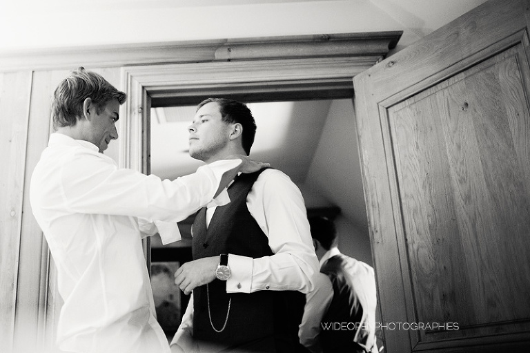 ma+s wop photographe mariage lille 012