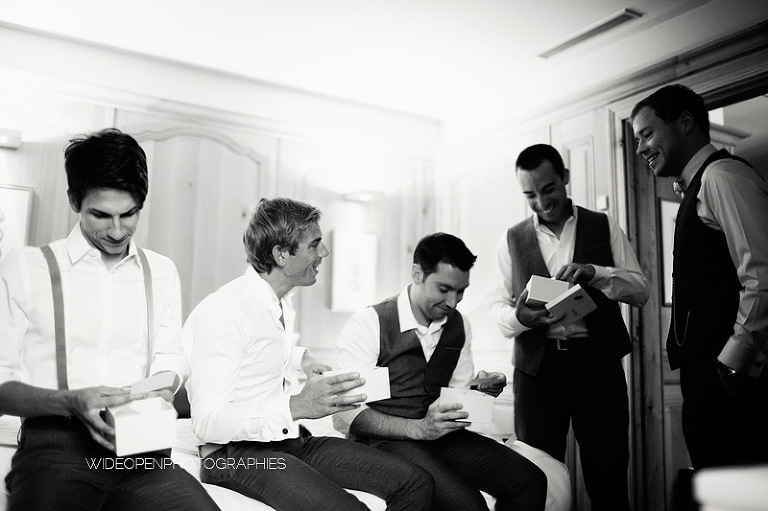 ma+s wop photographe mariage lille 013