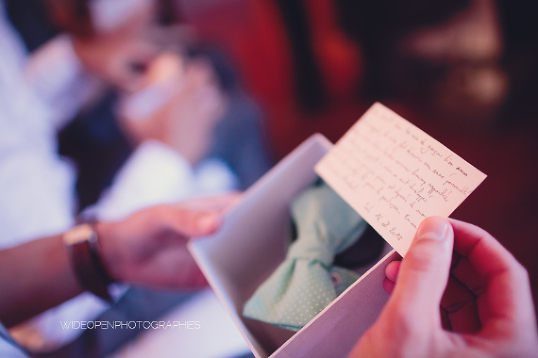 ma+s wop photographe mariage lille 014