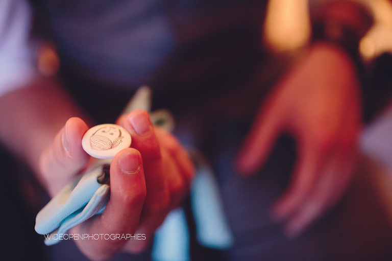 ma+s wop photographe mariage lille 015