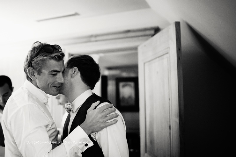 ma+s wop photographe mariage lille 016