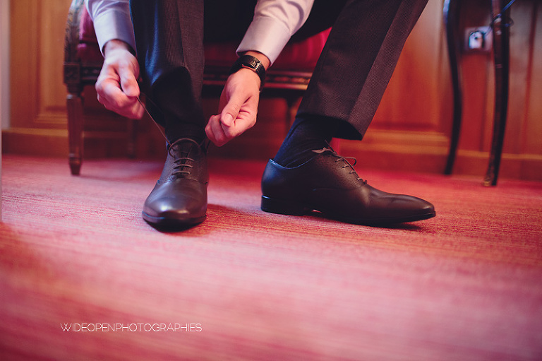 ma+s wop photographe mariage lille 017