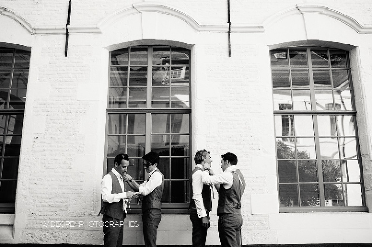 ma+s wop photographe mariage lille 018