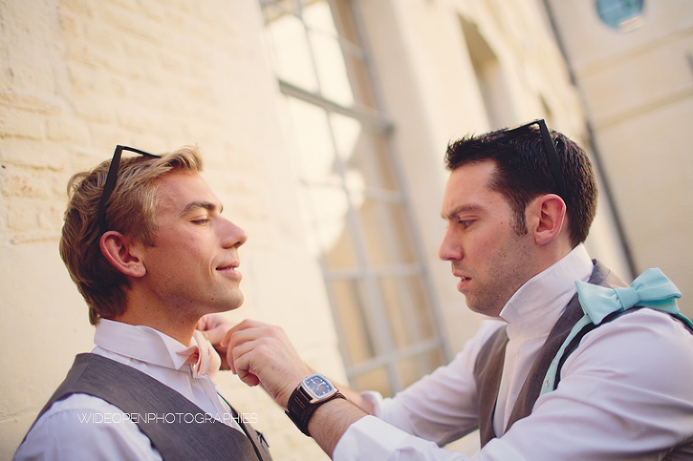 ma+s wop photographe mariage lille 020