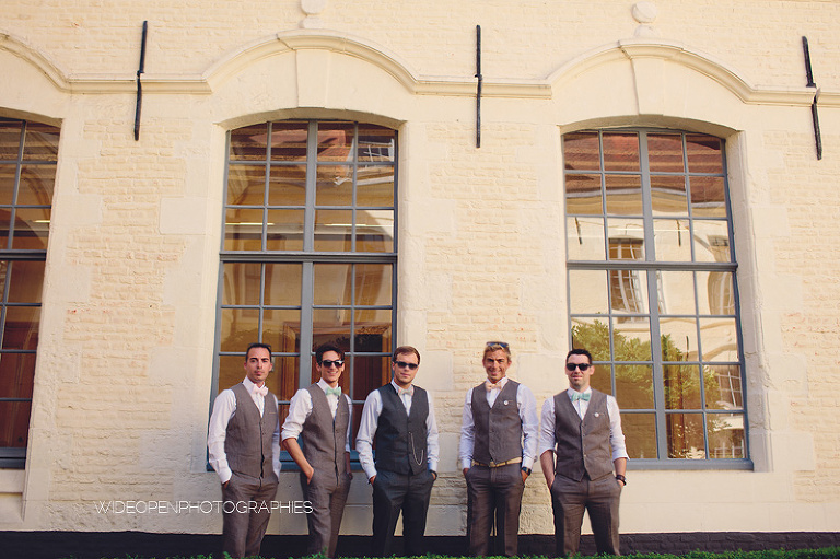 ma+s wop photographe mariage lille 021