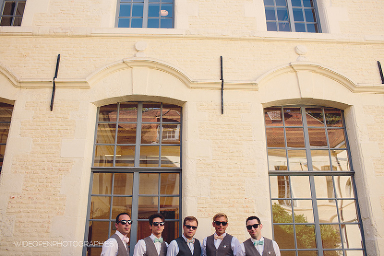 ma+s wop photographe mariage lille 022