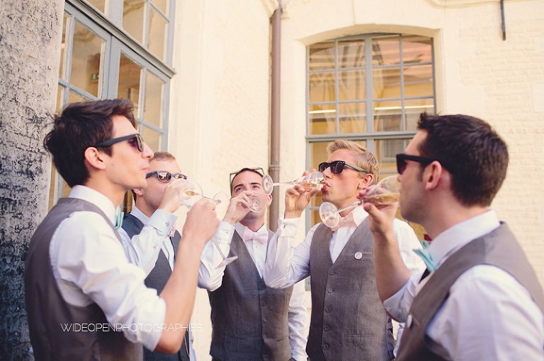 ma+s wop photographe mariage lille 023