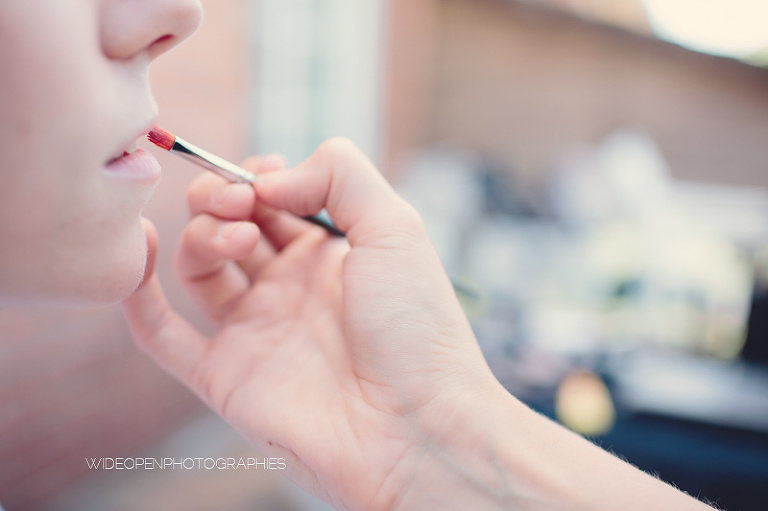 ma+s wop photographe mariage lille 025