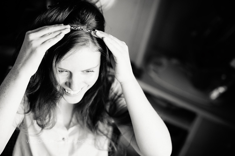 ma+s wop photographe mariage lille 027