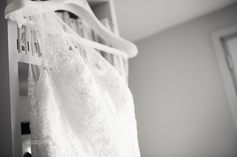 ma+s wop photographe mariage lille 029