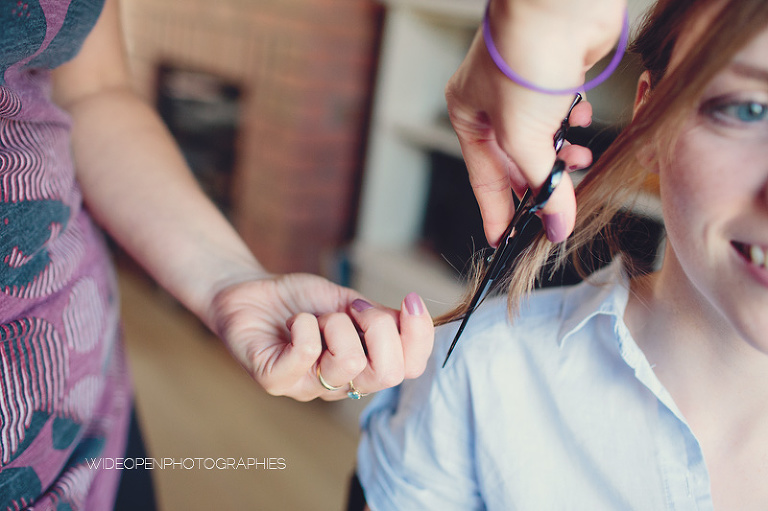 ma+s wop photographe mariage lille 030