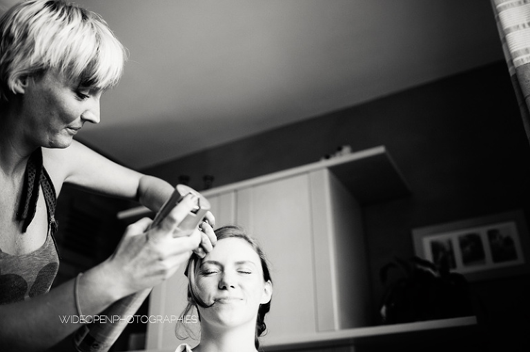 ma+s wop photographe mariage lille 031