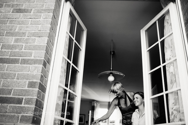 ma+s wop photographe mariage lille 032