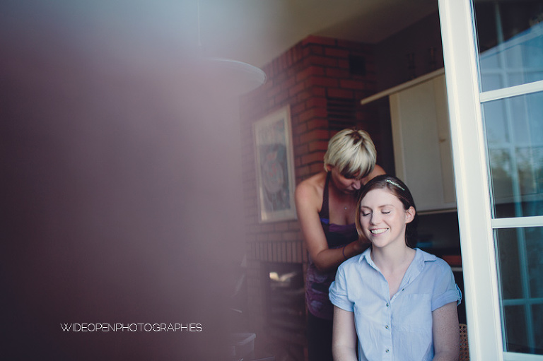 ma+s wop photographe mariage lille 033