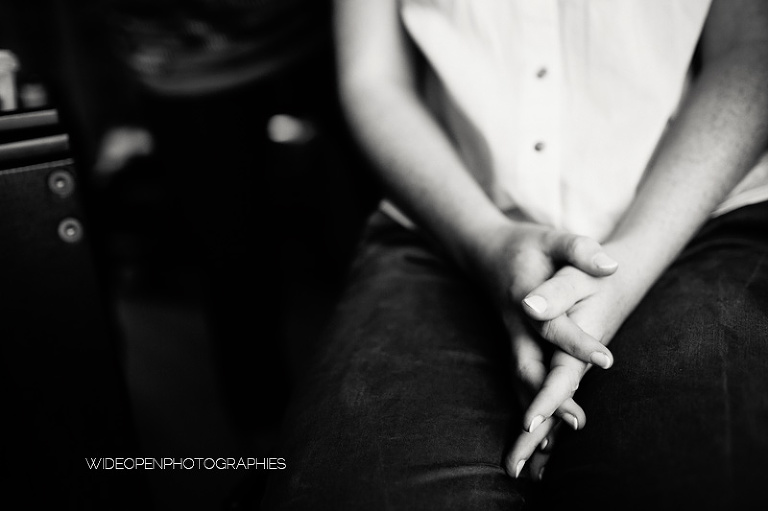 ma+s wop photographe mariage lille 034